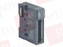 SCHNEIDER ELECTRIC TM3DQ8R