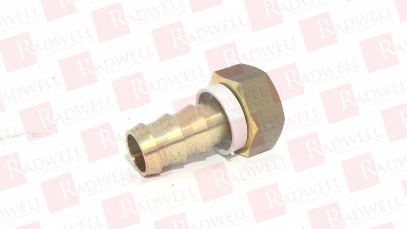 PARKER 0132 22 69
