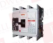 EATON CORPORATION RD316T32W