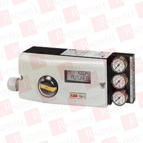 ASEA BROWN BOVERI V18345-1010221001