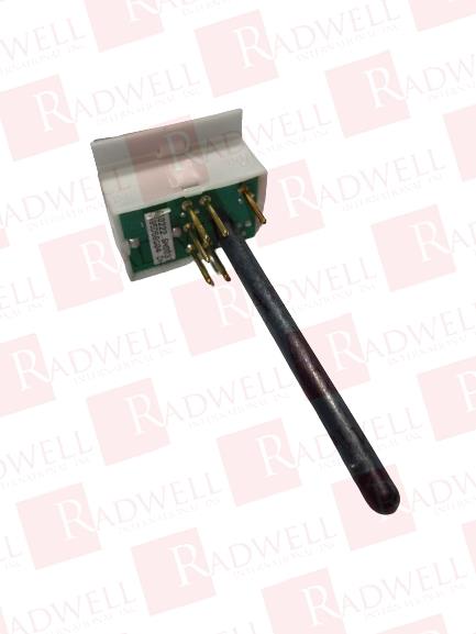 EATON CORPORATION PD6R16A160