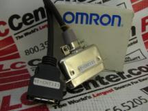 OMRON NT-CNT121