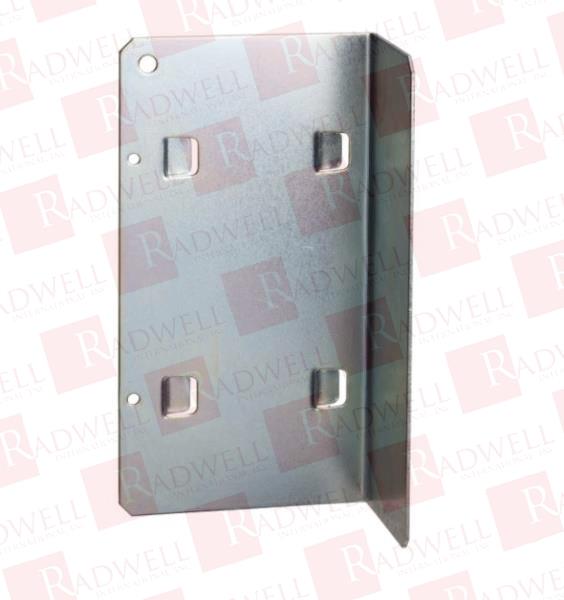 SCHNEIDER ELECTRIC NSYGB140