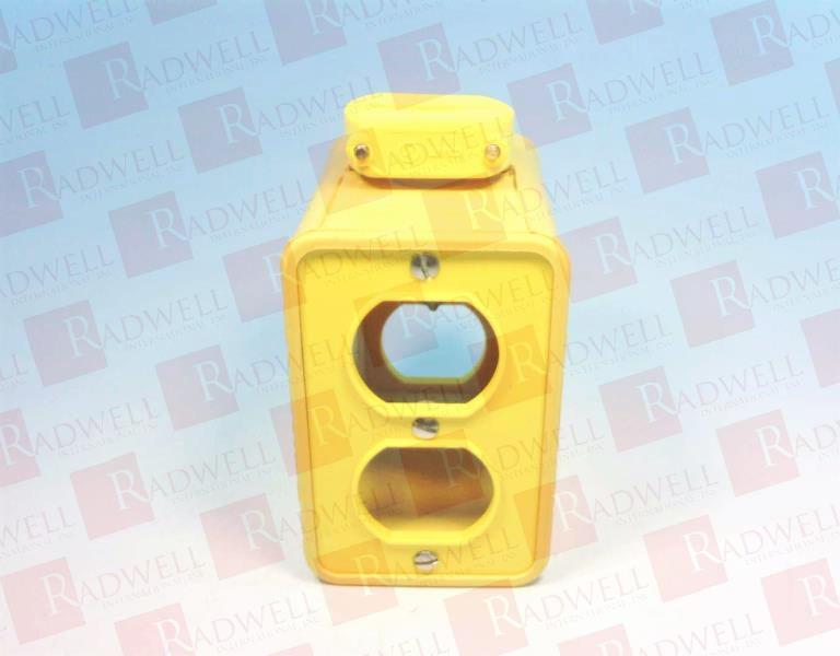 MOLEX 1301370087