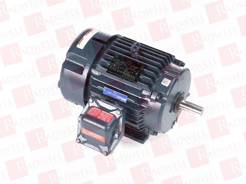 REGAL REXNORD 825089.00