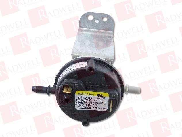 INGERSOLL RAND SWT2966