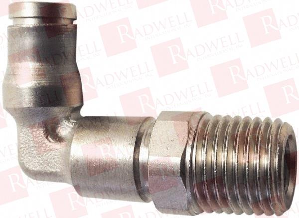PARKER 3629 08 13