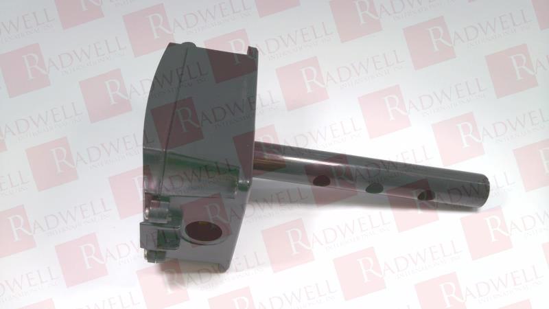 GREYSTONE CDD3A200RH