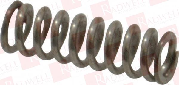 GARDNER SPRING 36034GS