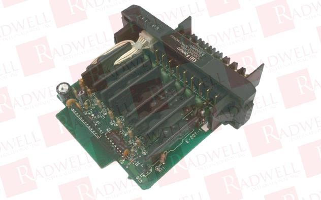 FANUC IC610MDL179