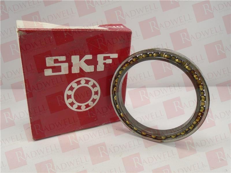 SKF 61815