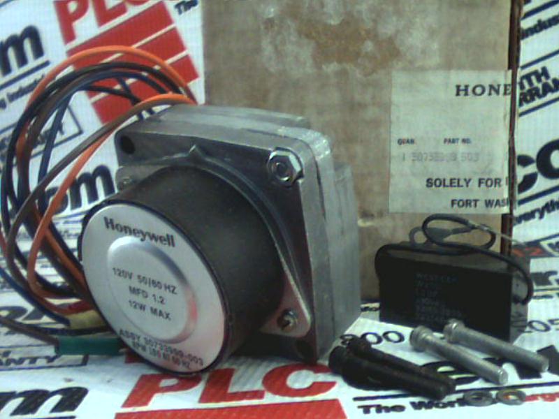 HONEYWELL 30733999-503