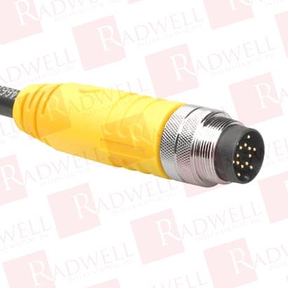 TURCK BKM 19-873-5