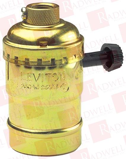 LEVITON 7070-PG