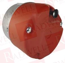 REXNORD 108705100EQF