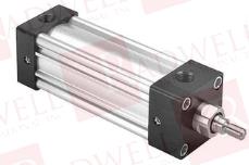 PARKER 2.00F4MAU14A02.00