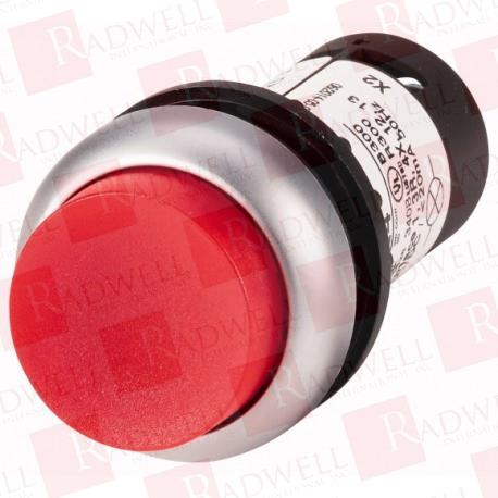 EATON CORPORATION C22-DLH-R-K01-120