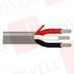 BELDEN 9493-060-U500