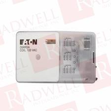 EATON CORPORATION D5RR3B