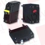 SENSATA TECHNOLOGIES IULZXK1-1-72-40.0-00