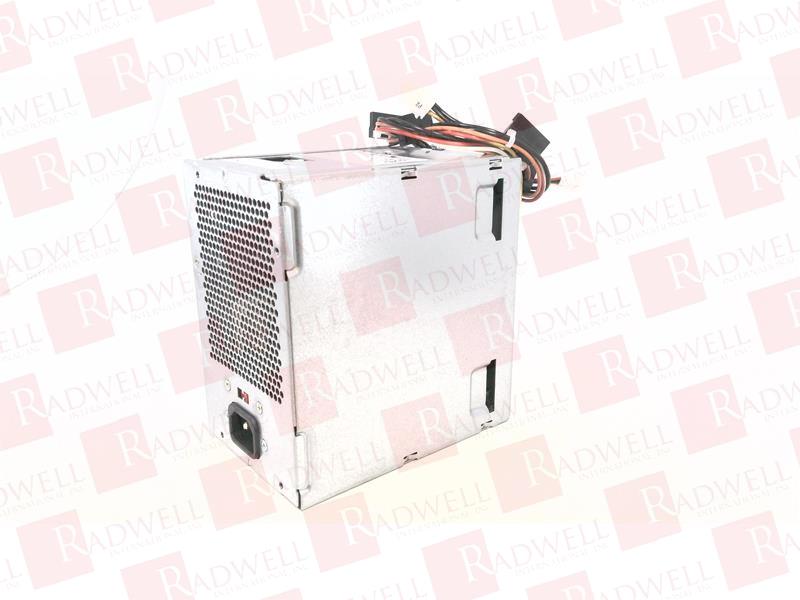 DELL N305P05