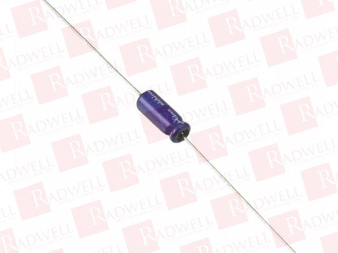 NICHICON TVX2A010MAD