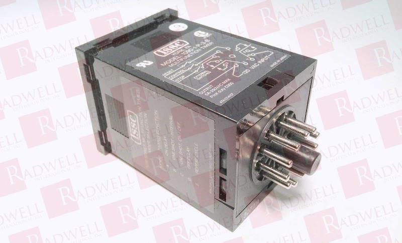 KANSON ELECTRONICS INC 1090-1P3B-1-1