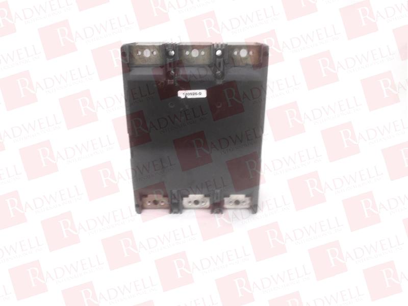 EATON CORPORATION LD3600Y