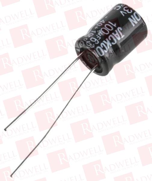 RS PRO 711-1592