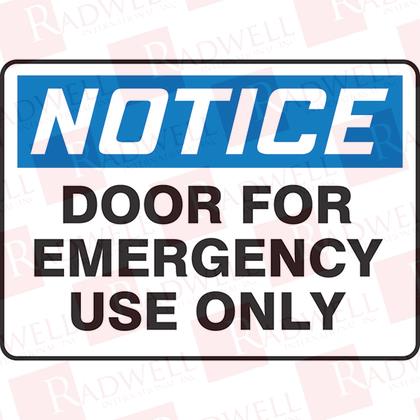 PANDUIT PVS1014N7065