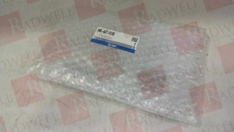 SMC INR497P019