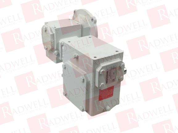 REGAL REXNORD GR8246403.00