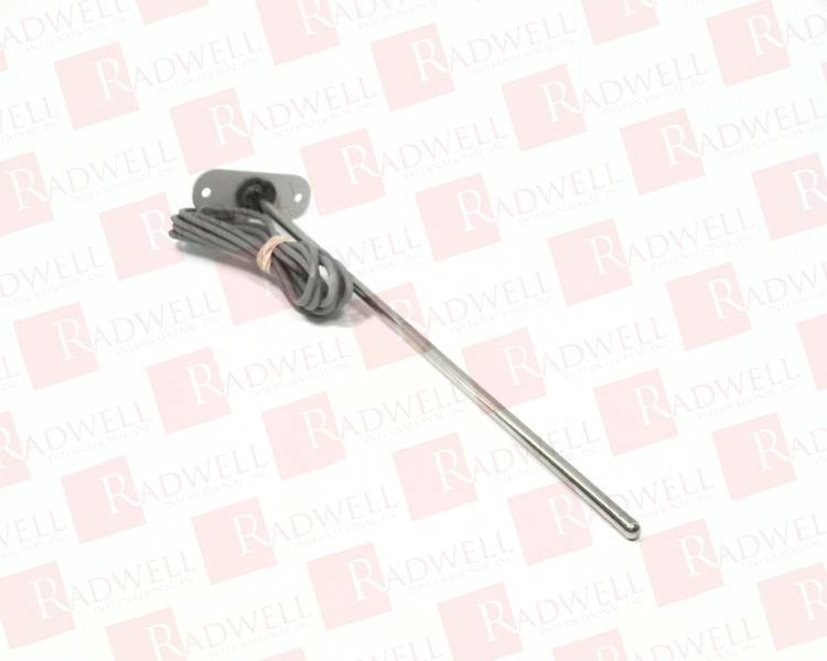 DISTECH TS-DXX012