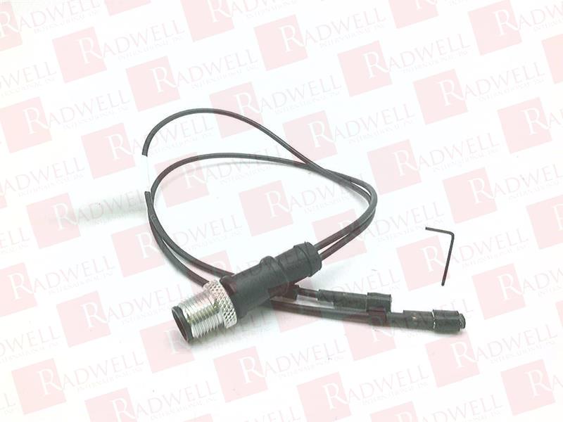 BALLUFF BMF 204K-PS-C-2A-SA95-S4-00,3