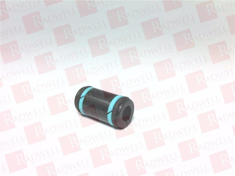 ROEMHELD CLR-9210-127-F