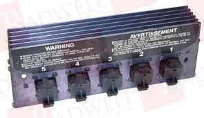 NORDSON 310678A08