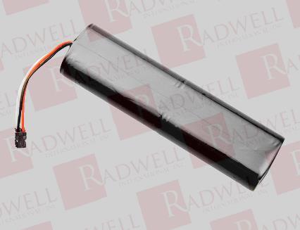 BATTERY, RECHARGEABLE 4.8V NIMH BATTERY PACK FOR THE MI70 INDICATOR. COMPATIBLE WITH ALL MI70 BASED HAND-HELD METERS, E.G. HM70, DM70, MM70 AND GM70.