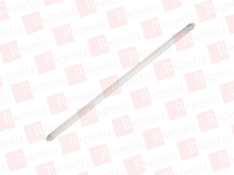 RADWELL VERIFIED SUBSTITUTE F13T5WW-SUB