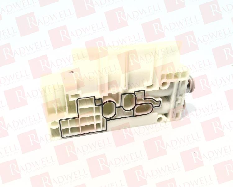 SMC SY70M-3-1AS-C12-NA