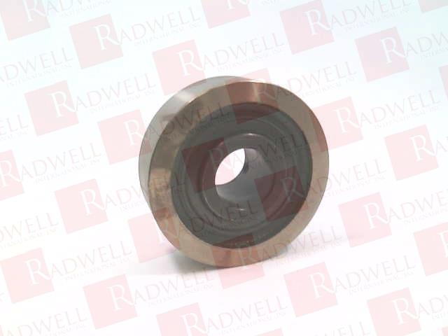 REGAL REXNORD SC-14