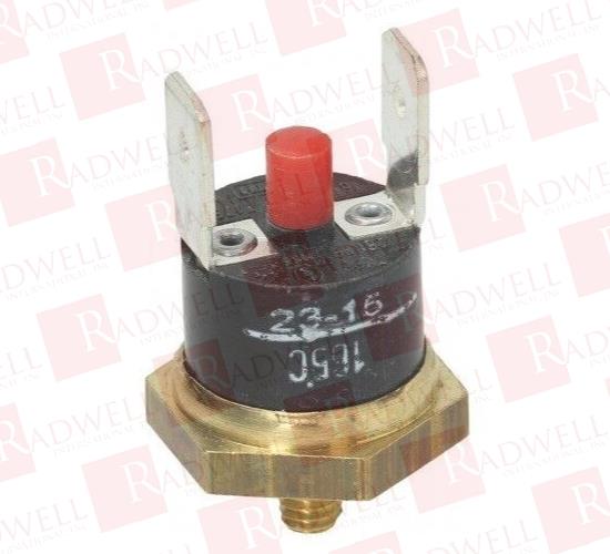 QUINCY AIR COMPRESSOR 2204120901