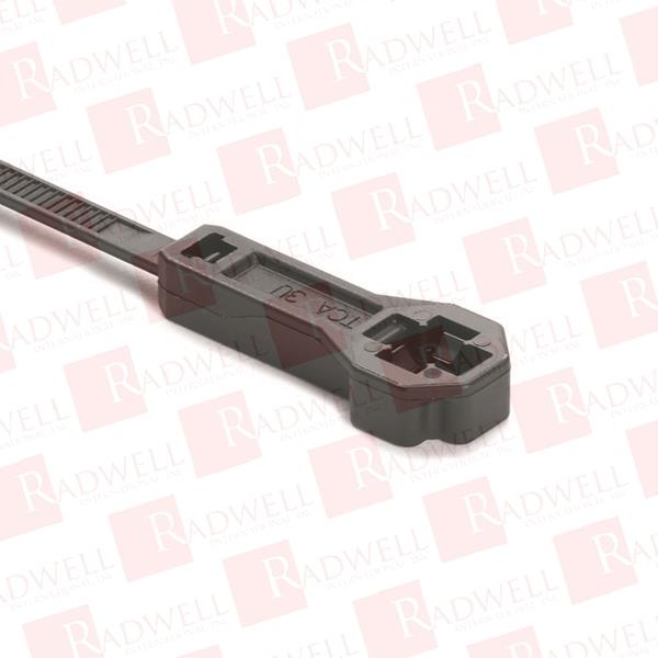 HELLERMANN TYTON 157-00415