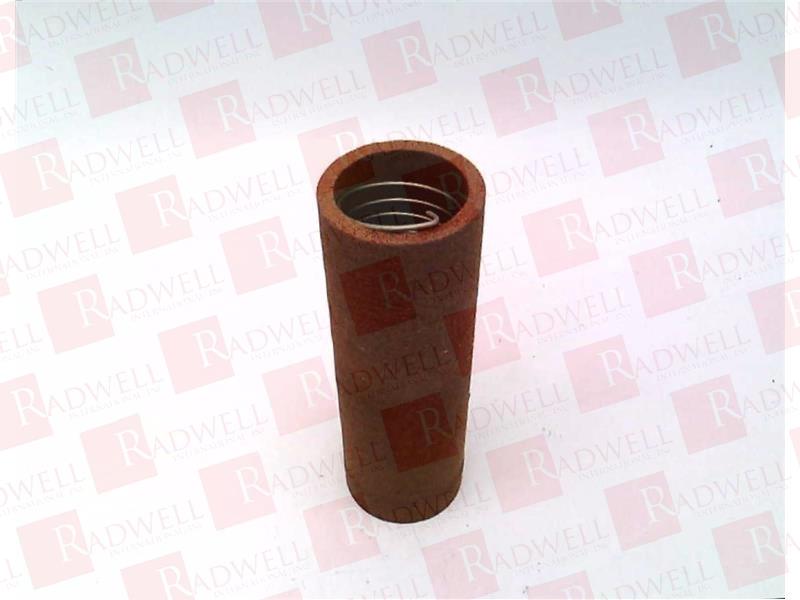 BARBER GREENE, WC-110421, WC110421, FILTER ELEMENT,