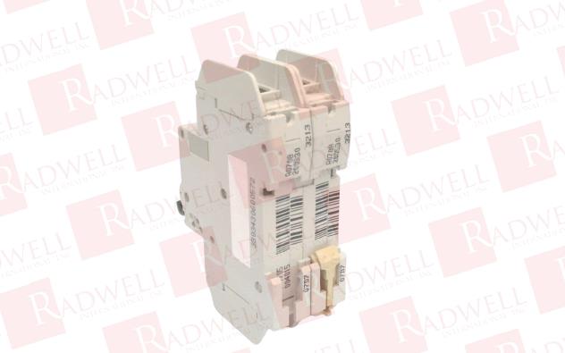 SCHNEIDER ELECTRIC 60157