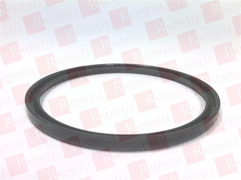 TIMKEN 310841