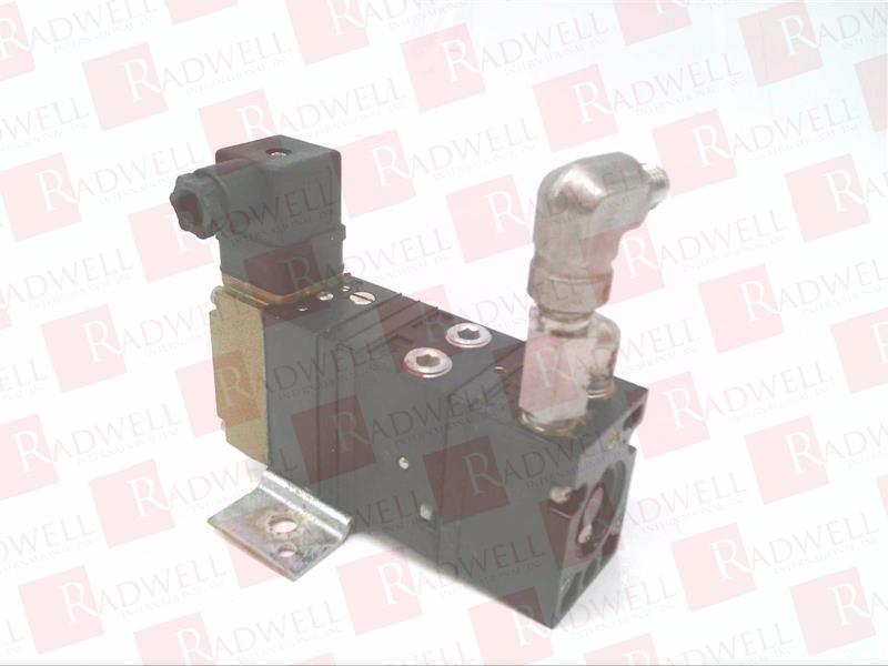 FAIRCHILD INDUSTRIAL PROD TD7800-405