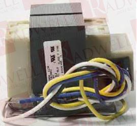 BASLER ELECTRIC BE30511011