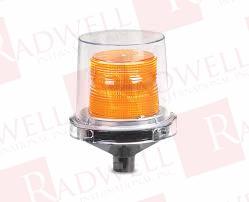 FEDERAL SIGNAL 225XST-240A
