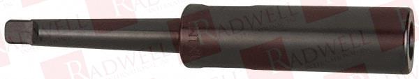 COLLIS 60824