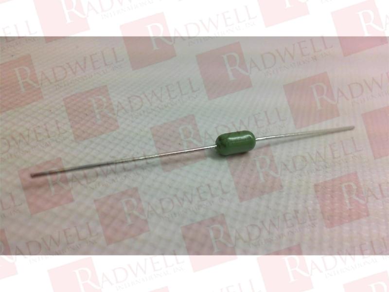 LITTELFUSE 0263.250MXL